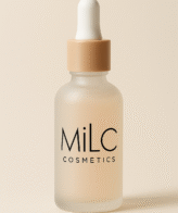 Bhringraj Hair Vitality Oil