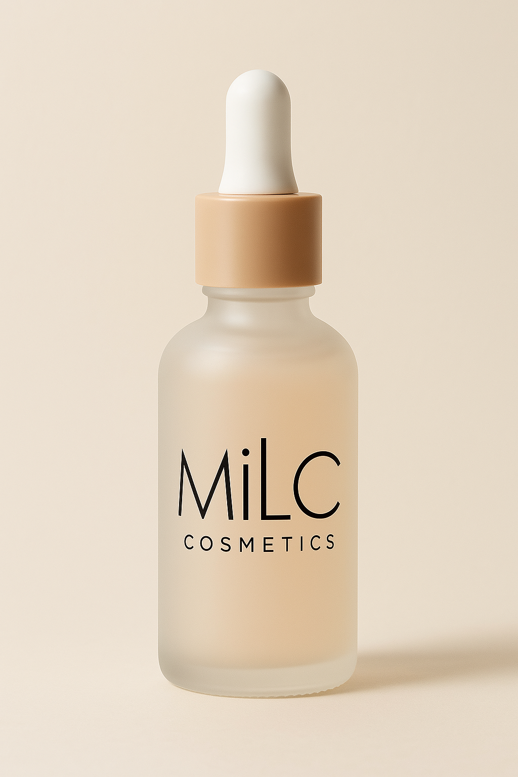 Bhringraj Hair Vitality Oil