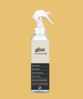 DHT Blocker Water Spray for Hair Growth